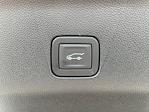 2025 Chevrolet Tahoe 4WD SUV for sale #R294132 - photo 14