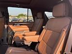 2025 Chevrolet Tahoe 4WD SUV for sale #R294132 - photo 15
