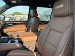 2025 Chevrolet Tahoe 4WD SUV for sale #R294132 - photo 16