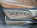 2025 Chevrolet Tahoe 4WD SUV for sale #R294132 - photo 17