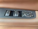 2025 Chevrolet Tahoe 4WD SUV for sale #R294132 - photo 18