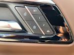 2025 Chevrolet Tahoe 4WD SUV for sale #R294132 - photo 19