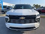2025 Chevrolet Tahoe 4WD SUV for sale #R294132 - photo 3