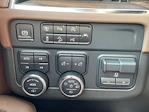 2025 Chevrolet Tahoe 4WD SUV for sale #R294132 - photo 20