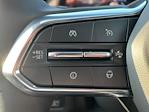 2025 Chevrolet Tahoe 4WD SUV for sale #R294132 - photo 22