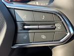 2025 Chevrolet Tahoe 4WD SUV for sale #R294132 - photo 23