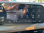 2025 Chevrolet Tahoe 4WD SUV for sale #R294132 - photo 24