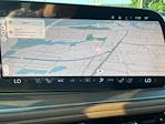 2025 Chevrolet Tahoe 4WD SUV for sale #R294132 - photo 25