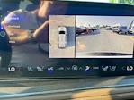 2025 Chevrolet Tahoe 4WD SUV for sale #R294132 - photo 26