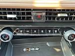 2025 Chevrolet Tahoe 4WD SUV for sale #R294132 - photo 27