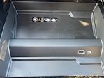 2025 Chevrolet Tahoe 4WD SUV for sale #R294132 - photo 28