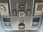 2025 Chevrolet Tahoe 4WD SUV for sale #R294132 - photo 29