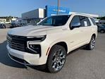 2025 Chevrolet Tahoe 4WD SUV for sale #R294132 - photo 4