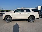 2025 Chevrolet Tahoe 4WD SUV for sale #R294132 - photo 5