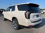 2025 Chevrolet Tahoe 4WD SUV for sale #R294132 - photo 6