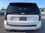 2025 Chevrolet Tahoe 4WD SUV for sale #R294132 - photo 7