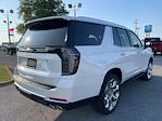 2025 Chevrolet Tahoe 4WD SUV for sale #R294132 - photo 2