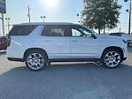 2025 Chevrolet Tahoe 4WD SUV for sale #R294132 - photo 8