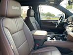 2025 Chevrolet Tahoe 4WD SUV for sale #R294132 - photo 9