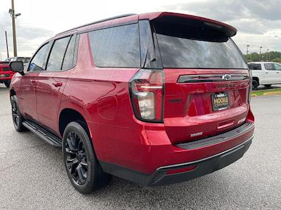 2023 Chevrolet Tahoe 2WD SUV for sale #R298702A - photo 2