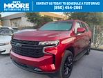 2023 Chevrolet Tahoe 2WD SUV for sale #R298702A - photo 1