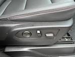 2023 Chevrolet Tahoe 2WD SUV for sale #R298702A - photo 10