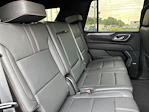 2023 Chevrolet Tahoe 2WD SUV for sale #R298702A - photo 11