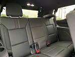 2023 Chevrolet Tahoe 2WD SUV for sale #R298702A - photo 12
