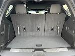 2023 Chevrolet Tahoe 2WD SUV for sale #R298702A - photo 13