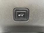2023 Chevrolet Tahoe 2WD SUV for sale #R298702A - photo 14