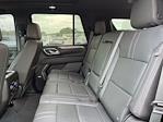 2023 Chevrolet Tahoe 2WD SUV for sale #R298702A - photo 15