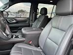 2023 Chevrolet Tahoe 2WD SUV for sale #R298702A - photo 16