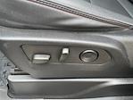 2023 Chevrolet Tahoe 2WD SUV for sale #R298702A - photo 17