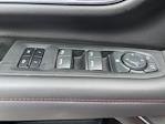 2023 Chevrolet Tahoe 2WD SUV for sale #R298702A - photo 18