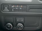 2023 Chevrolet Tahoe 2WD SUV for sale #R298702A - photo 19