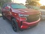 2023 Chevrolet Tahoe 2WD SUV for sale #R298702A - photo 3