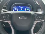 2023 Chevrolet Tahoe 2WD SUV for sale #R298702A - photo 20