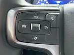 2023 Chevrolet Tahoe 2WD SUV for sale #R298702A - photo 21