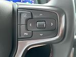 2023 Chevrolet Tahoe 2WD SUV for sale #R298702A - photo 22