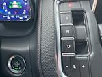2023 Chevrolet Tahoe 2WD SUV for sale #R298702A - photo 24