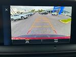 2023 Chevrolet Tahoe 2WD SUV for sale #R298702A - photo 25