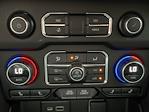 2023 Chevrolet Tahoe 2WD SUV for sale #R298702A - photo 26