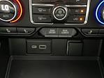 2023 Chevrolet Tahoe 2WD SUV for sale #R298702A - photo 27