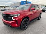 2023 Chevrolet Tahoe 2WD SUV for sale #R298702A - photo 4