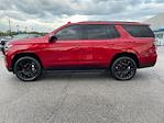 2023 Chevrolet Tahoe 2WD SUV for sale #R298702A - photo 5
