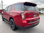 2023 Chevrolet Tahoe 2WD SUV for sale #R298702A - photo 2