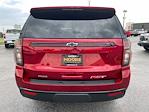 2023 Chevrolet Tahoe 2WD SUV for sale #R298702A - photo 7