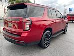 2023 Chevrolet Tahoe 2WD SUV for sale #R298702A - photo 6