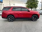 2023 Chevrolet Tahoe 2WD SUV for sale #R298702A - photo 8