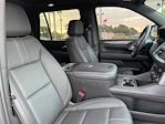 2023 Chevrolet Tahoe 2WD SUV for sale #R298702A - photo 9